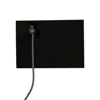 AFAG4330-SG3 by Abracon LLC - RF ANT 1561/1575/1602MHZ FPC