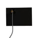 AFAG4330-SG3 by Abracon LLC - RF ANT 1561/1575/1602MHZ FPC