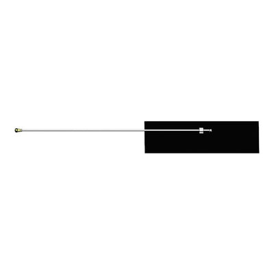 AFAG7020-S824 by Abracon LLC - RF ANT 2G/3G/GSM FLEX PCB