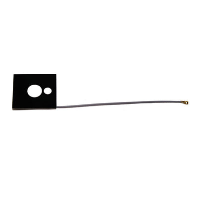 AFAR3026-SN by Abracon LLC - RF ANT 13.56MHZ PATCH