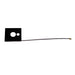 AFAR3026-SN by Abracon LLC - RF ANT 13.56MHZ PATCH