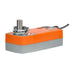 NFX24-MFT-S-X1 by Belimo - VALVE ACTUATOR,SPRING RETURN,24V