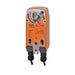 AFBUP-S-X1 by Belimo - VALVE ACTUATOR,SPRING RETURN,24