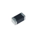 AFBC-Q0805-121-T by Abracon LLC - FERRITE BEAD 120 OHM 0805 1LN