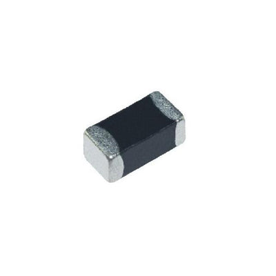 AFBC-Q3211-300-T by Abracon LLC - FERRITE BEAD 30 OHM 3A 1LN