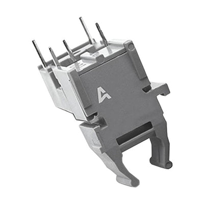 AFBR-1531CZ by Broadcom Limited - VER. 5MBAUD TX ROHS +95C