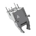 AFBR-1531CZ by Broadcom Limited - VER. 5MBAUD TX ROHS +95C