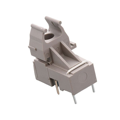 AFBR-1539Z by Broadcom Limited - IC TXRX FIBER OPTIC