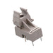 AFBR-1539Z by Broadcom Limited - IC TXRX FIBER OPTIC