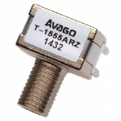 AFBR-1555ARZ by Broadcom Limited - SERCOS 16MBD SMA TX REINFORCED