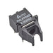 AFBR-2529SIZ by Broadcom Limited - VL H 50MBD W RSSI RX ROHS INV