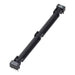 AFBR-395000RZ by Broadcom Limited - FIBER OPTIC RECEIVER 50MBAUD