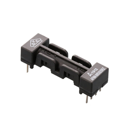 AFBR-395025RZ by Broadcom Limited - FIBER OPTIC RECEIVER 50MBAUD