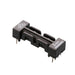 AFBR-395025RZ by Broadcom Limited - FIBER OPTIC RECEIVER 50MBAUD