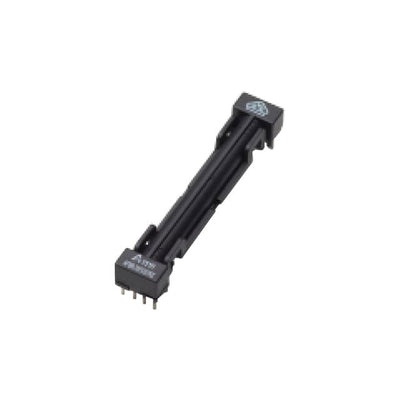 AFBR-395050RZ by Broadcom Limited - FIBER OPTIC RECEIVER 50MBAUD