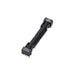 AFBR-395050RZ by Broadcom Limited - FIBER OPTIC RECEIVER 50MBAUD