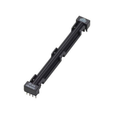 AFBR-395075RZ by Broadcom Limited - FIBER OPTIC RECEIVER 50MBAUD