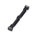 AFBR-395075RZ by Broadcom Limited - FIBER OPTIC RECEIVER 50MBAUD