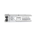 AFBR-5715APZ-C by ATGBICS - FIBER TXRX SFP 1GBPS 850NM