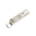 AFBR-57B4APZ by Broadcom Limited - DC-50MBD 850NM VCSEL SFP DMI