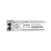 AFBR-57D7AMZ-NA1-C by ATGBICS - Avago Broadcom Compatible Transc