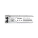 AFBR-57D7AMZ-QL-C by ATGBICS - Avago Broadcom Compatible Transc