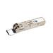 AFBR-57E6APZ by Broadcom Limited - TRANSCEIVER
