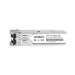 AFBR-57M5APZ-CS1-C by ATGBICS - Avago Broadcom Compatible Transc