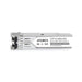 AFBR-57M5APZ-TE2-C by ATGBICS - Avago Broadcom Compatible Transc
