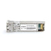 AFBR-57R6APZ-TE1-C by ATGBICS - Avago Broadcom Compatible Transc
