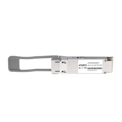 AFBR-79EBRZ-C by ATGBICS - Avago Broadcom Compatible Transc