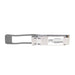 AFBR-79EBRZ-DC5-C by ATGBICS - Avago Broadcom Compatible Transc