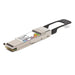 AFBR-79EIDZ-C by ProLabs - Avago AFBR-79EIDZ Compatible TAA