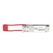 AFBR-89CEHZ-C by ATGBICS - Avago Broadcom Compatible Transc