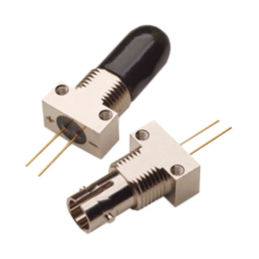 AFBR-POC406L by Broadcom Limited - PWR CONVERT OPTICAL 5V ST CONN