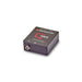 AFBR-S20N1N256 by Broadcom Limited - SPECTR. QNEO 256 900-1700
