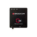 AFBR-S20R15R by Broadcom Limited - SPECTR QRED 512 900 1700