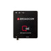 AFBR-S20R12E by Broadcom Limited - SPECTR QRED 256 900 2500