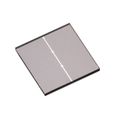 AFBR-S4N44C013 by Broadcom Limited - SENSOR OPT 420NM UV