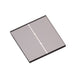 AFBR-S4N44C013 by Broadcom Limited - SENSOR OPT 420NM UV