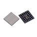 AFBR-S4N66C013 by Broadcom Limited - SIPM CSP 6X6MM 30UM NUVHD