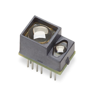 AFBR-S50MV85G by Broadcom Limited - SENSOR OPTICAL 10M SPI
