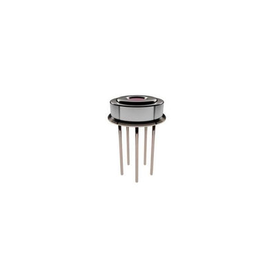 AFBR-S6PY0211 by Broadcom Limited - ANALOG TO SENSOR 4.64M/180NM