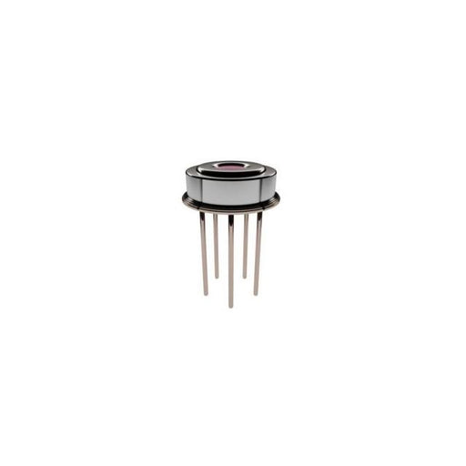 AFBR-S6PY0211 by Broadcom Limited - ANALOG TO SENSOR 4.64M/180NM