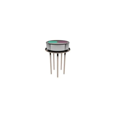 AFBR-S6PY2572 by Broadcom Limited - ANALOG DUAL TO 4.90/130+4.26/180