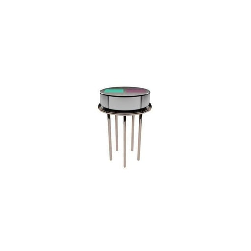 AFBR-S6PY2572 by Broadcom Limited - ANALOG DUAL TO 4.90/130+4.26/180