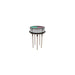 AFBR-S6PY3151 by Broadcom Limited - AFBR-S6PY3151 (PY3151)