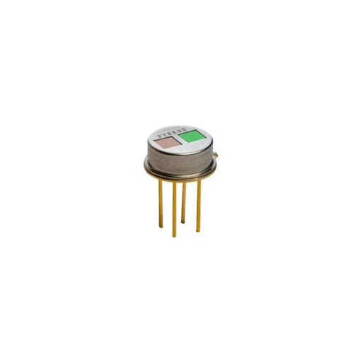 AFBR-S6PY2626 by Broadcom Limited - A. DUAL TO 3.91/90+3.30/160 HS
