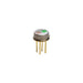 AFBR-S6PY2626 by Broadcom Limited - A. DUAL TO 3.91/90+3.30/160 HS