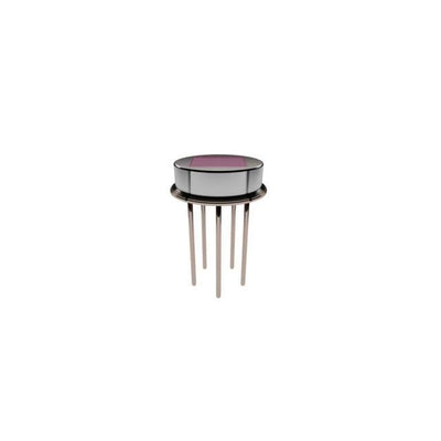 AFBR-S6PY0573 by Broadcom Limited - ANALOG TO SENSOR 4.35M FILTER